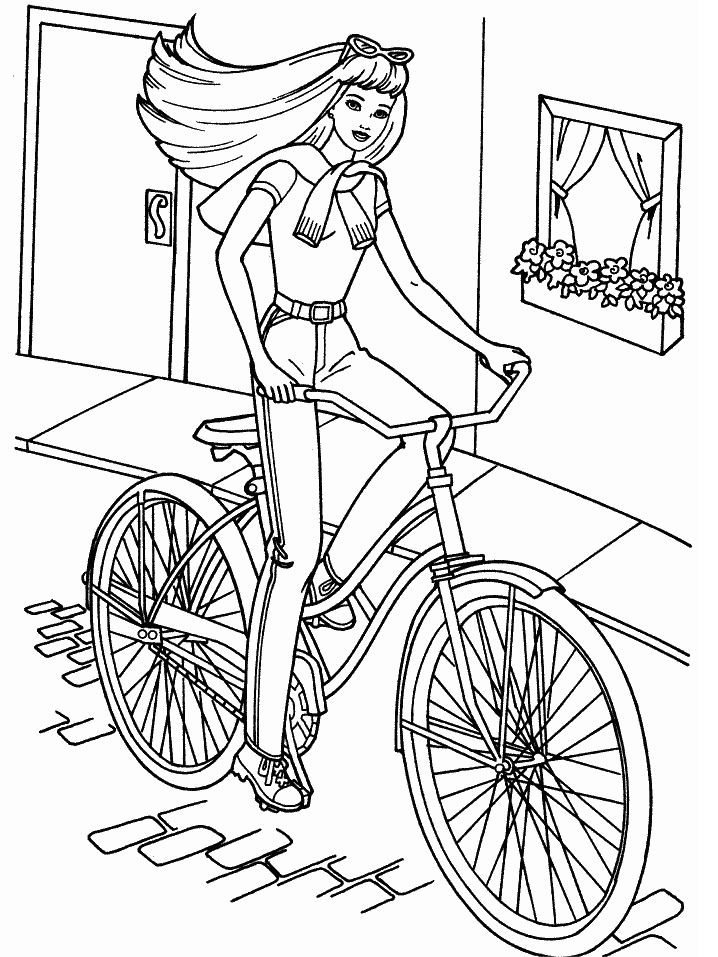 barbie-bicicleta