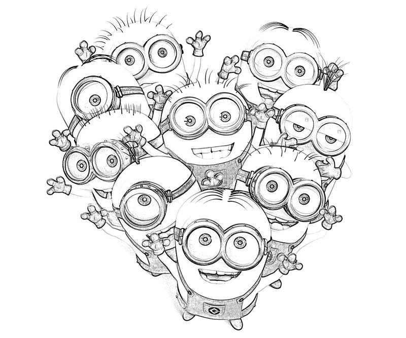 minions-juntos